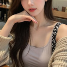 ˵DHɮ